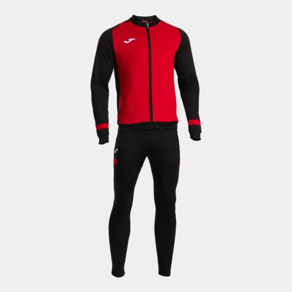 Lider Tracksuit