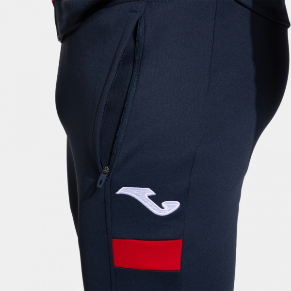 Lider Tracksuit