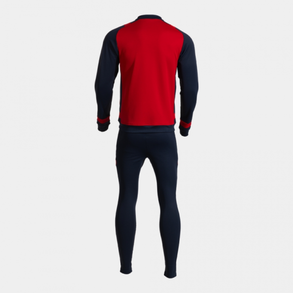 Lider Tracksuit