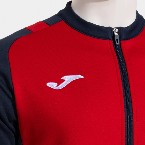 Lider Tracksuit