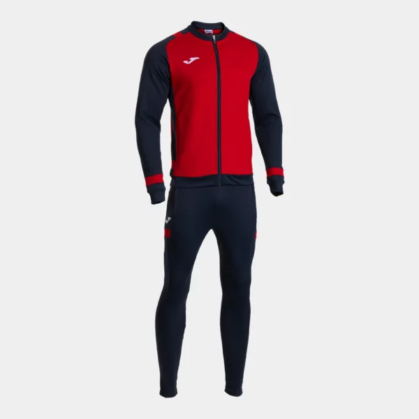 Lider Tracksuit