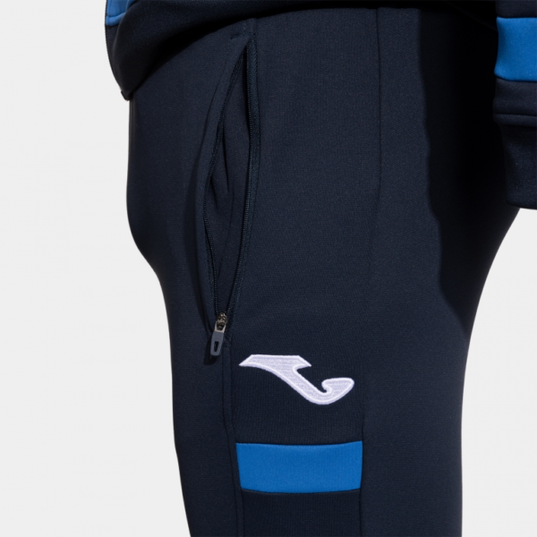 Lider Tracksuit