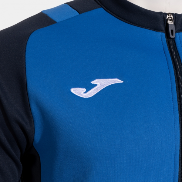 Lider Tracksuit