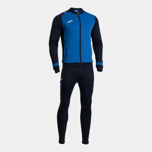 Lider Tracksuit