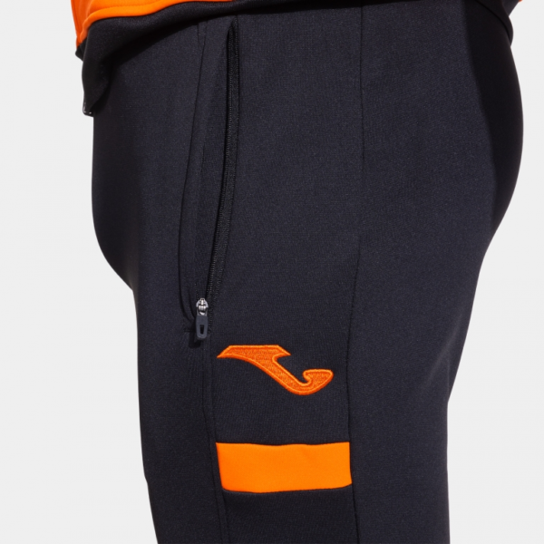 Lider Tracksuit