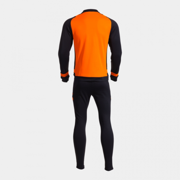 Lider Tracksuit