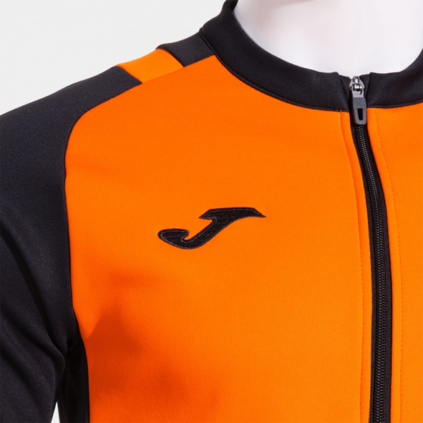 Lider Tracksuit