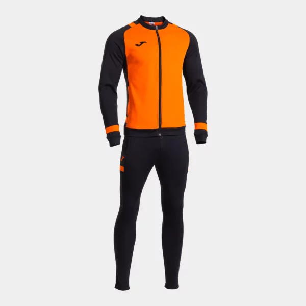 Lider Tracksuit