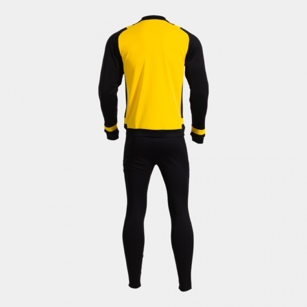 Lider Tracksuit