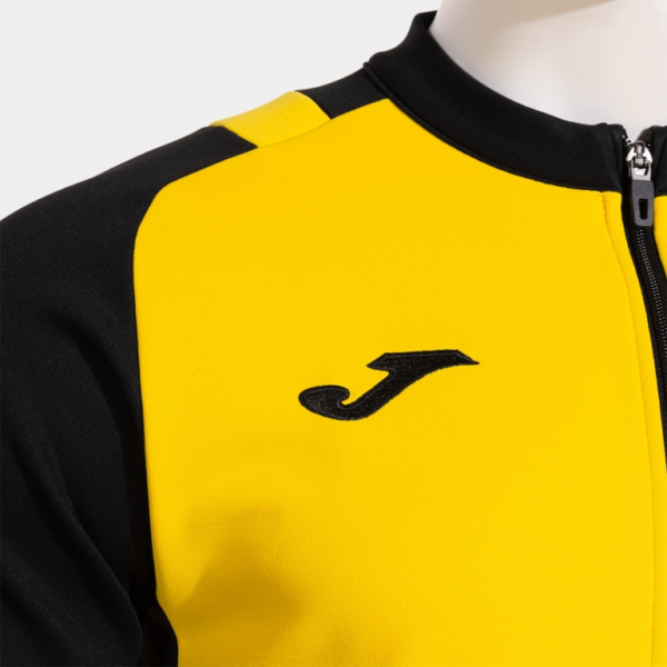Lider Tracksuit