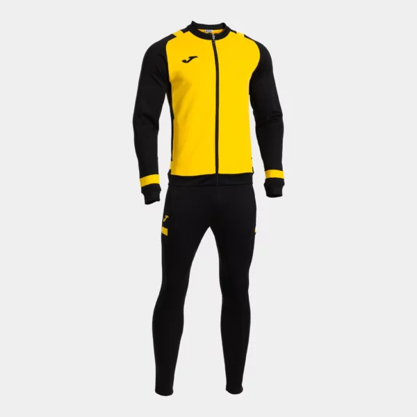 Lider Tracksuit