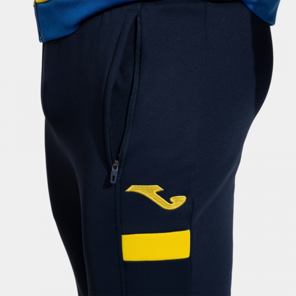 Lider Tracksuit