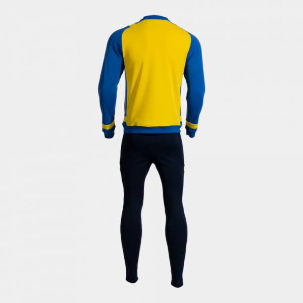 Lider Tracksuit