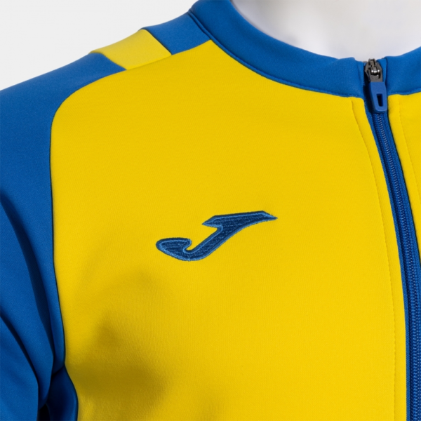 Lider Tracksuit