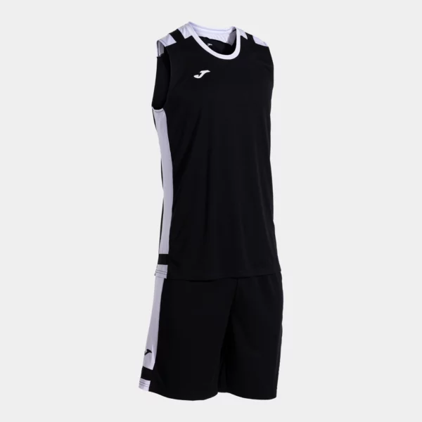 Lider Basket Set