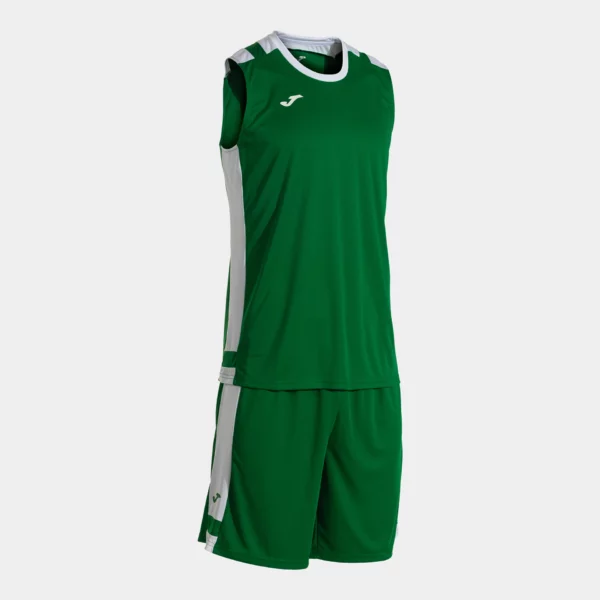Lider Basket Set