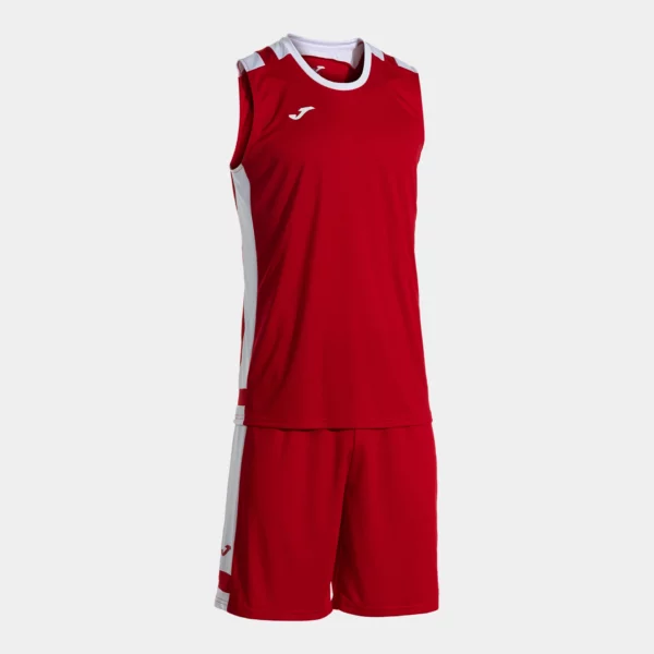 Lider Basket Set