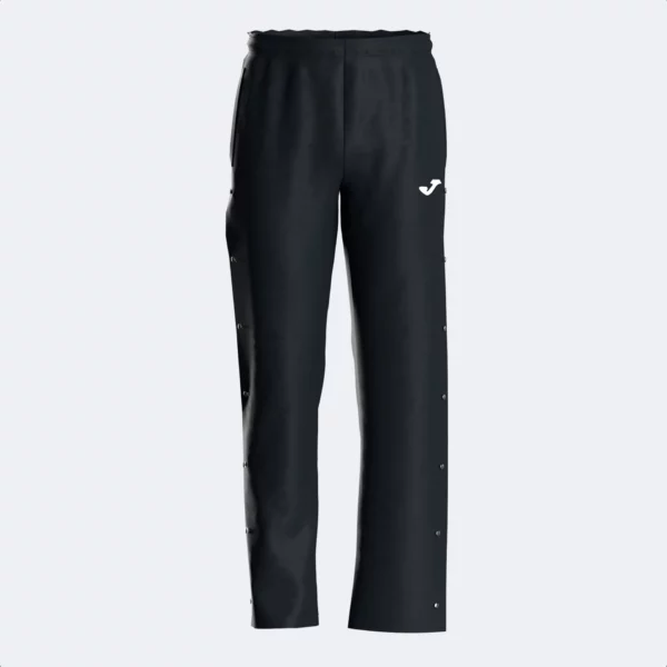 Final Tracksuit Pant