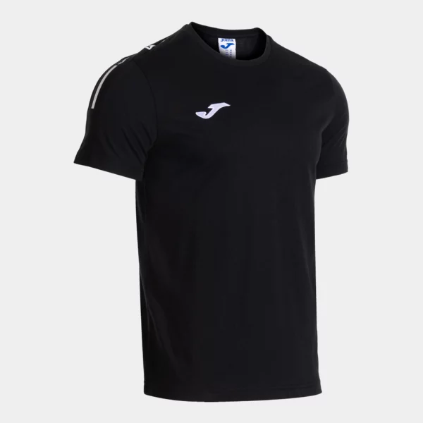 Olimpiada T-Shirt