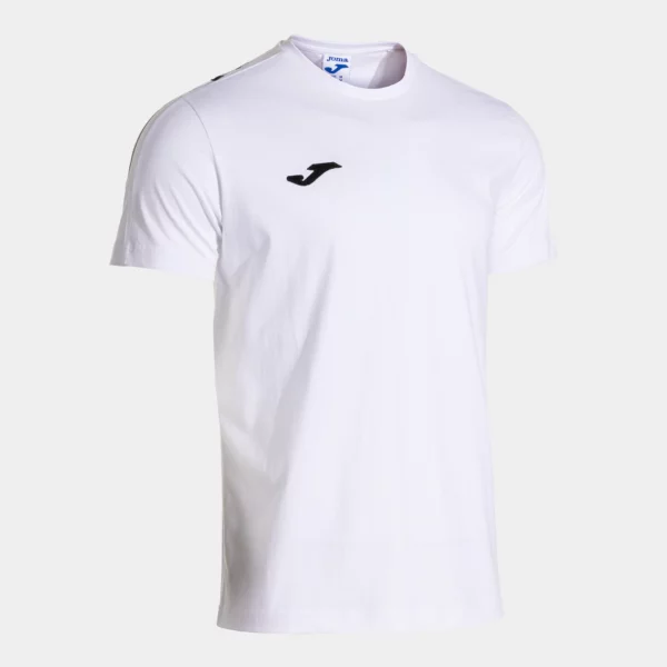 Olimpiada T-Shirt