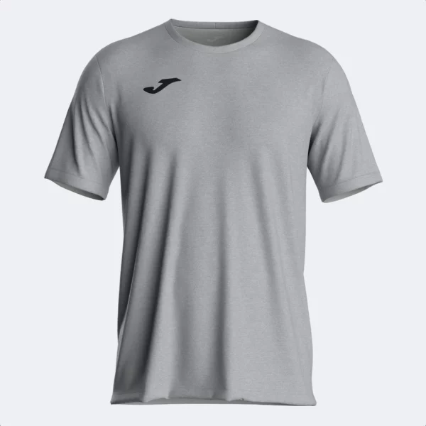 Olimpiada T-Shirt