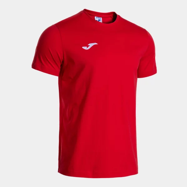 Olimpiada T-Shirt