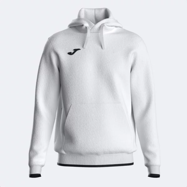 Olimpiada Hoodie