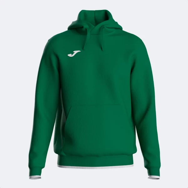 Olimpiada Hoodie