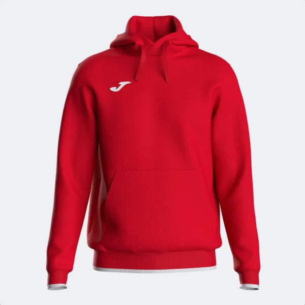 Olimpiada Hoodie