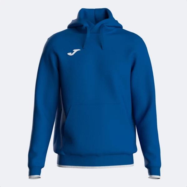 Olimpiada Hoodie