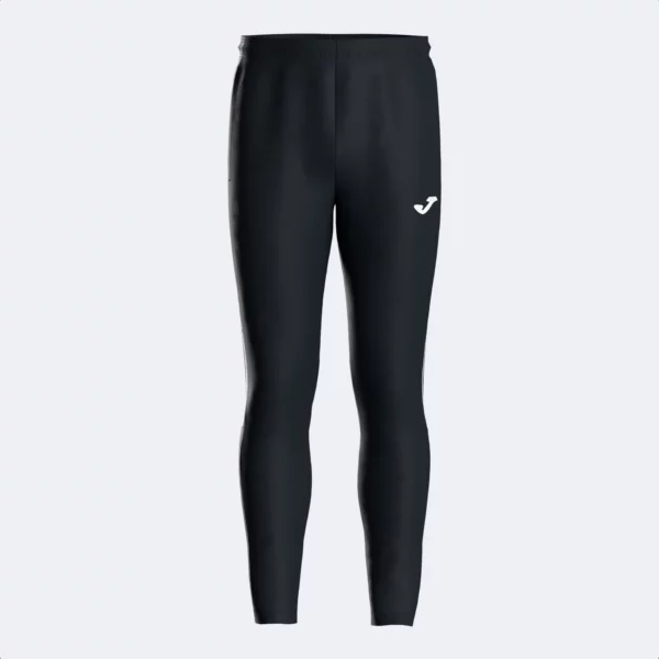 Olimpiada Sweatpant
