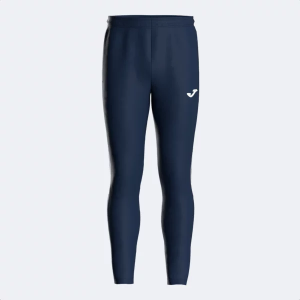 Olimpiada Sweatpant