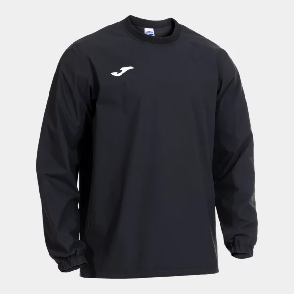 Stimulus Contact Top