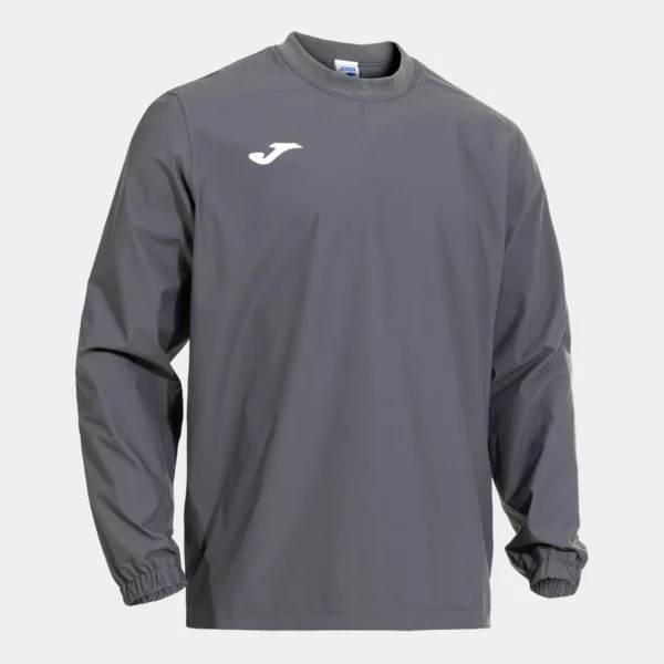 Stimulus Contact Top