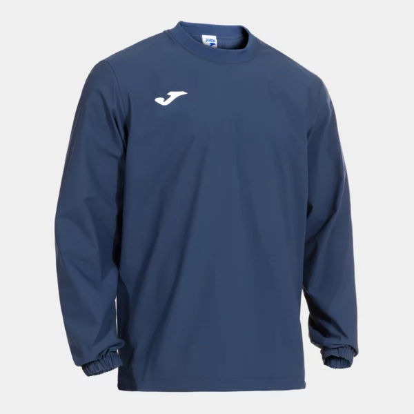 Stimulus Contact Top