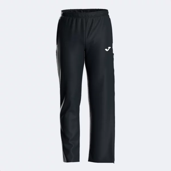 Stimulus Contact Pant