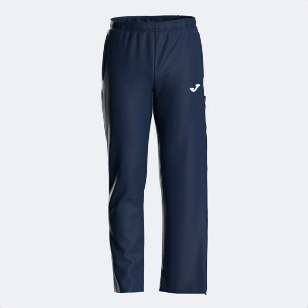 Stimulus Contact Pant