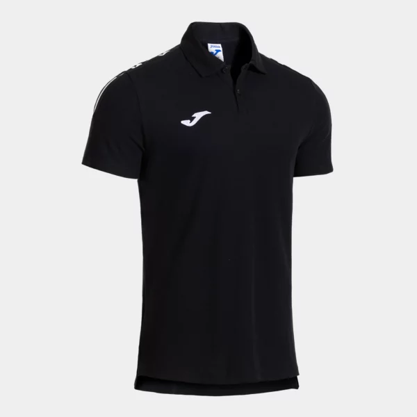 Olimpiada Polo Shirt