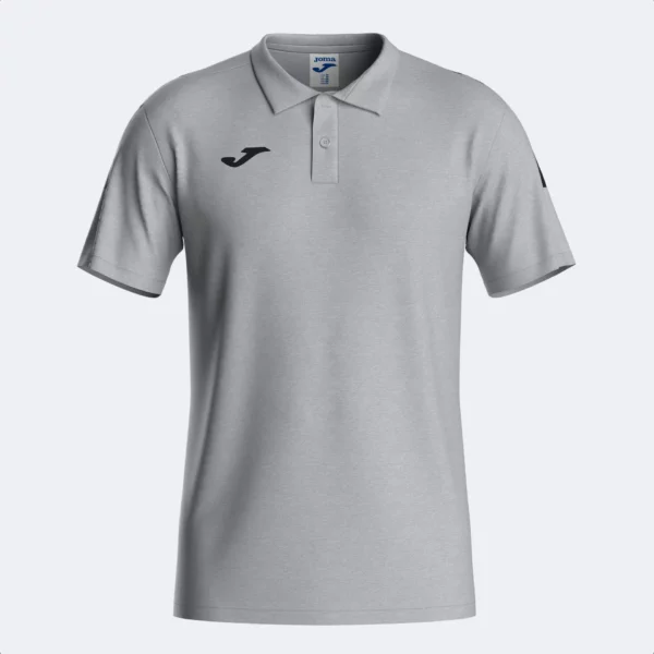 Olimpiada Polo Shirt