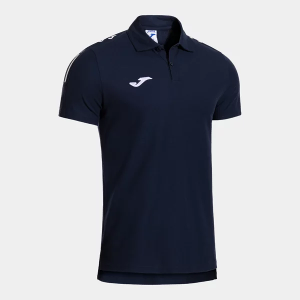 Olimpiada Polo Shirt