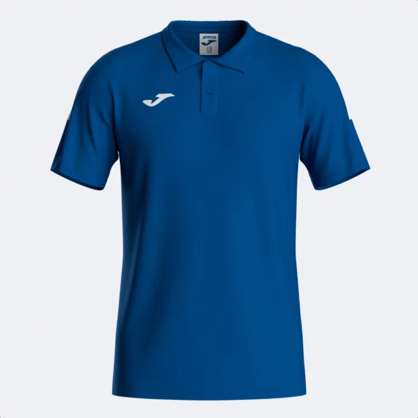 Olimpiada Polo Shirt