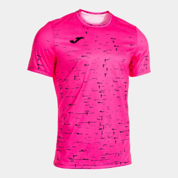 Proteam II Jersey (Short Sleeve)