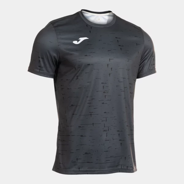 Proteam II Jersey (Short Sleeve)