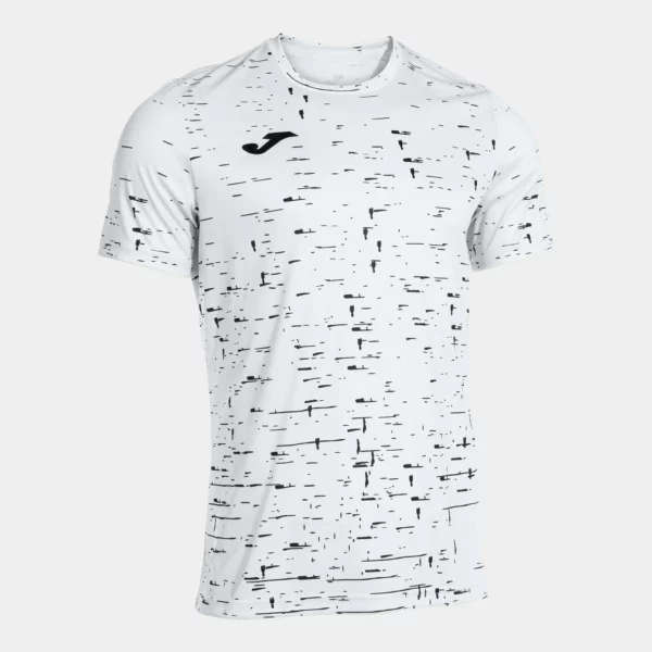 Proteam II Jersey (Short Sleeve)