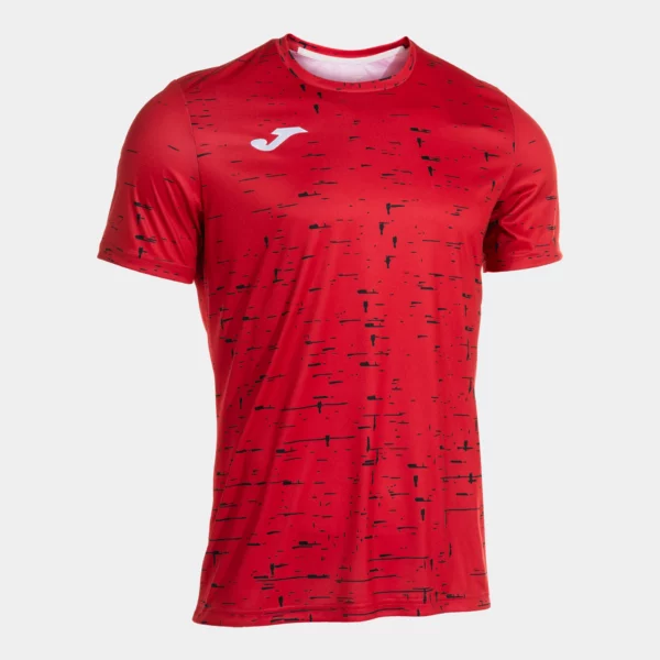 Proteam II Jersey (Short Sleeve)