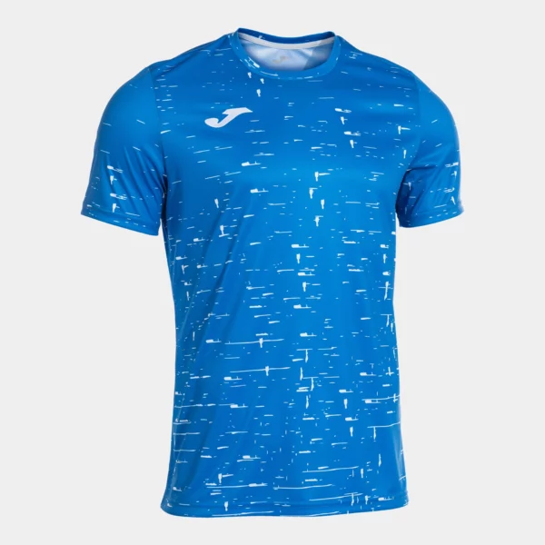 Proteam II Jersey (Short Sleeve)