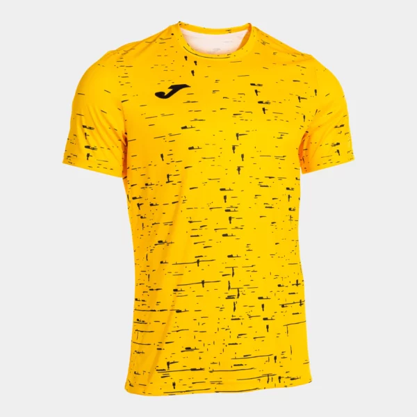 Proteam II Jersey (Short Sleeve)