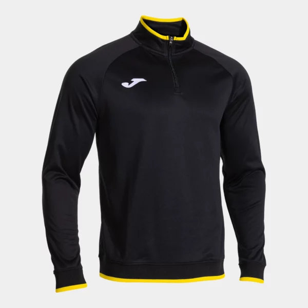 Combi Premium Sweatshirt