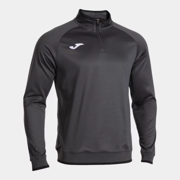 Combi Premium Sweatshirt
