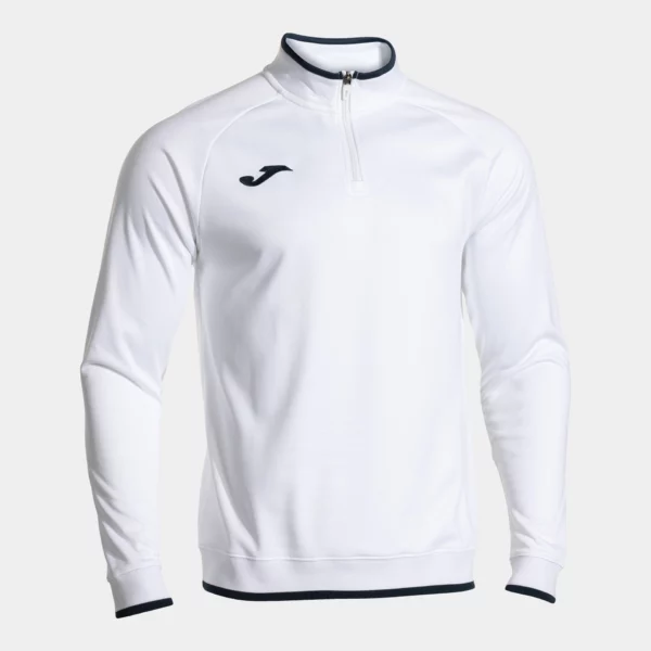 Combi Premium Sweatshirt
